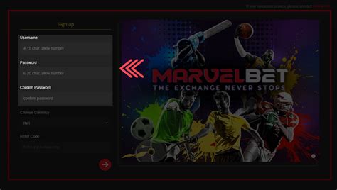 marble bet 88|MarvelBet Bangladesh Register and Login Sign Up Marvel Bet.